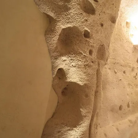 Il Casale Di Maria 2* 马泰拉