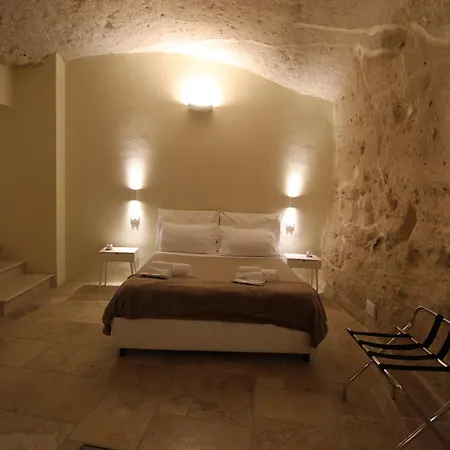 Il Casale Di Maria 2*
